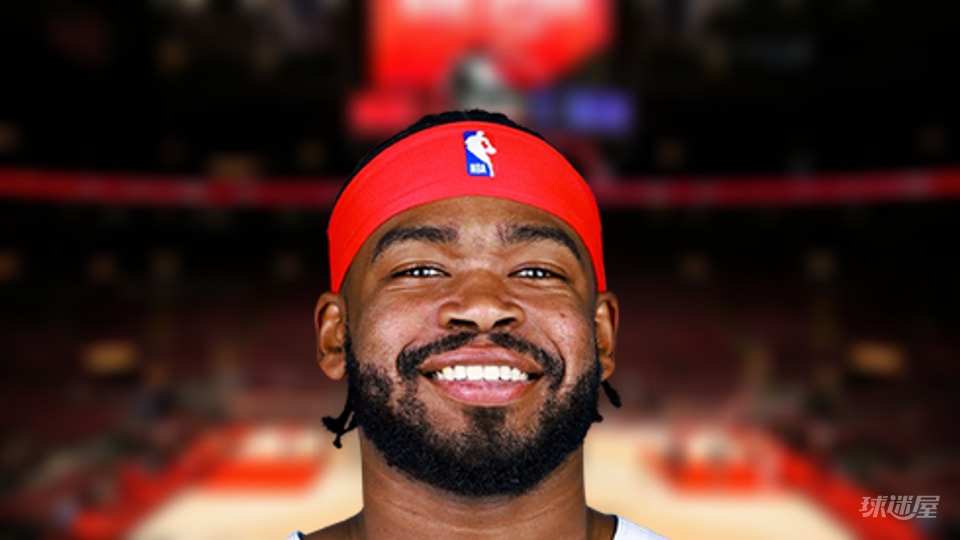 NBA每日失误王:贾马尔·谢德4失误(2026年10月16日)