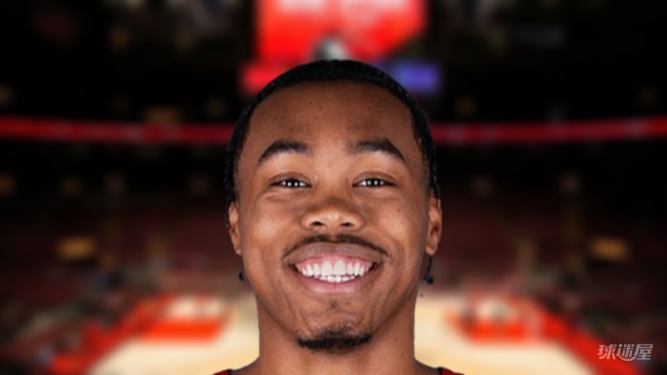 NBA每日盖帽王:斯科蒂·巴恩斯4盖帽(2026年10月16日)