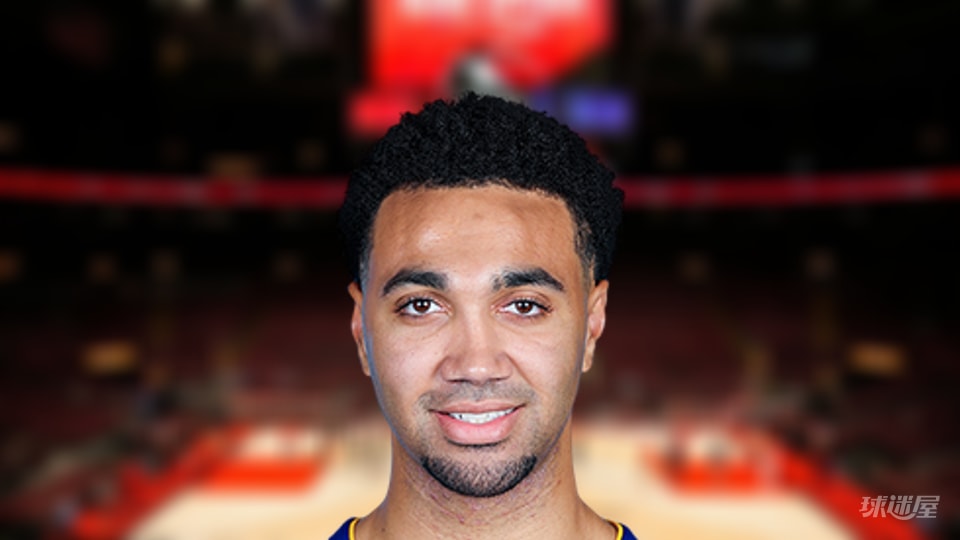 NBA每日罚球王:特雷斯·杰克逊-戴维斯15罚球(2026年10月17日)
