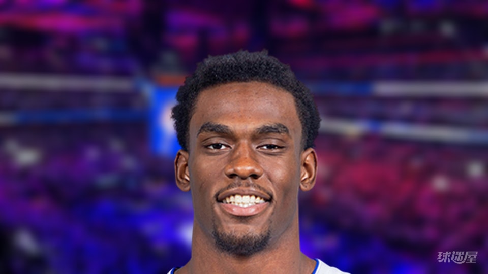 NBA每日失误王:杰伦·杜伦6失误(2026年10月17日)