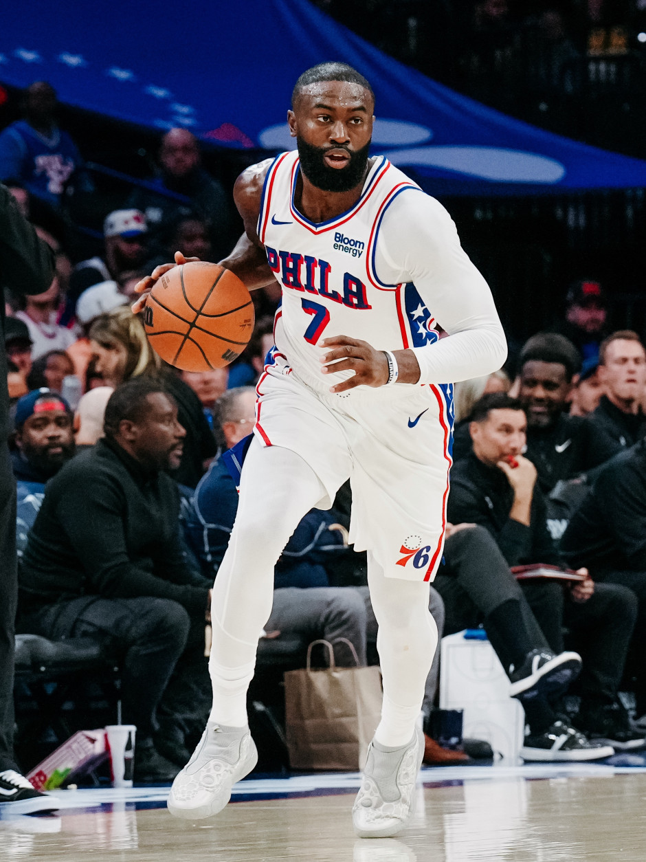 NBA回放全场录像高清:季前赛凯尔特人vs76人(10月17日)附比赛数据战报