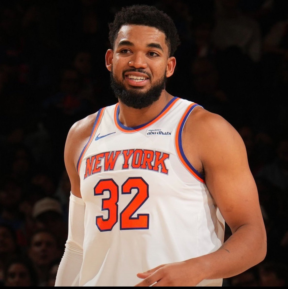 NBA直播在线：76人vs尼克斯揭幕战 詹姆斯76人生涯首秀