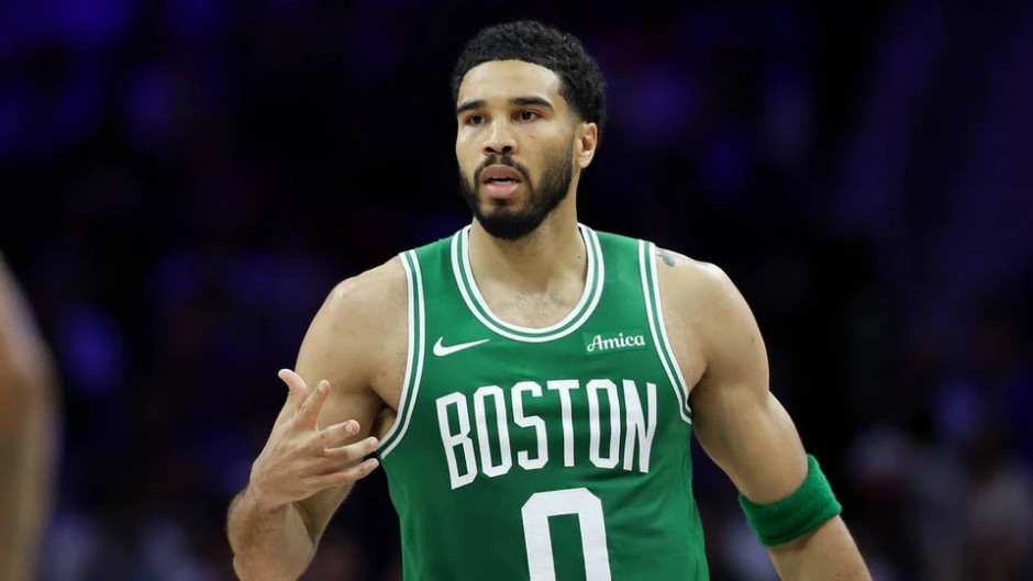 NBA回放全场录像高清:揭幕战凯尔特人vs活塞(10月21日)附比赛数据战报