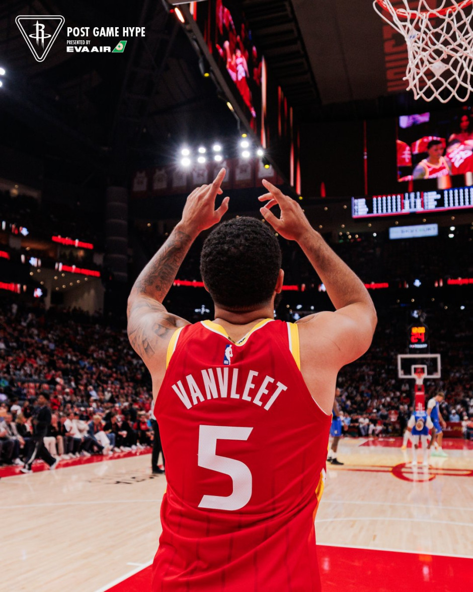 NBA高清直播在线直播：常规赛火箭vs马刺（10月24日）休城能过关？