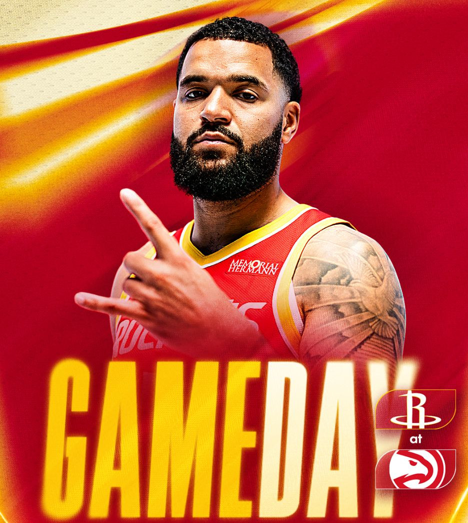 NBA回放全场录像高清:常规赛火箭vs老鹰(10月25日)附数据战报
