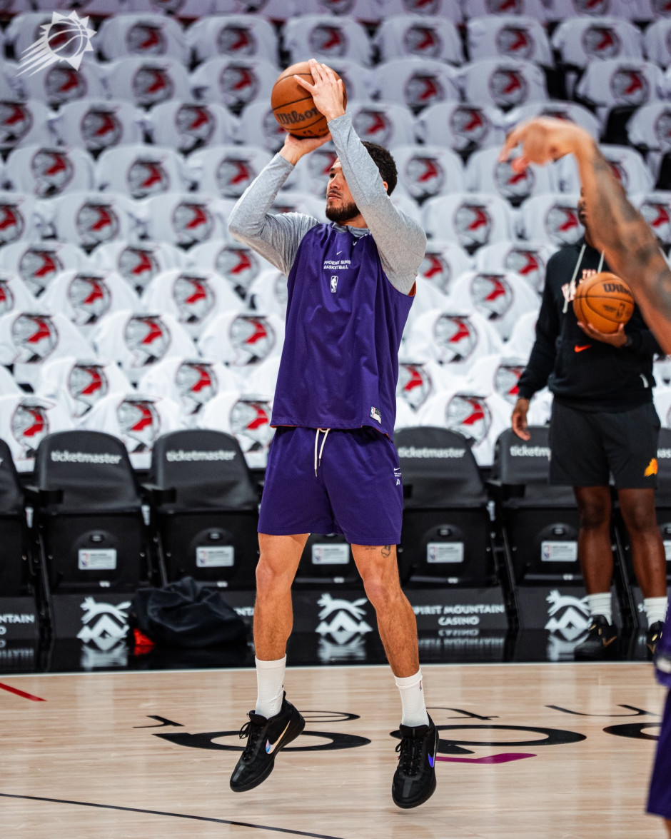 nba直播在线观看高清直播:常规赛勇士vs太阳(10.25)附首发名单预测