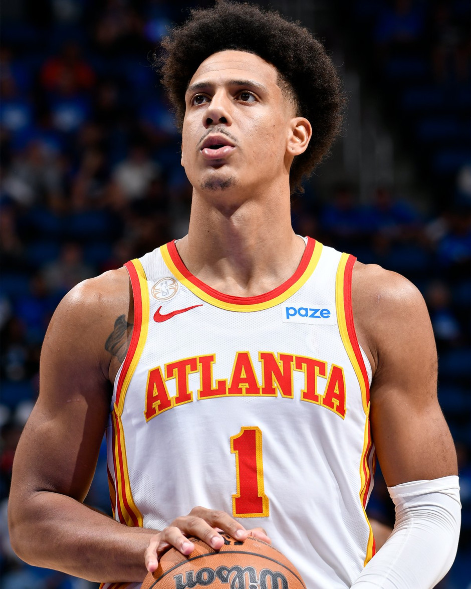 nba直播在线观看高清直播:常规赛火箭vs老鹰(10.25)附首发名单预测