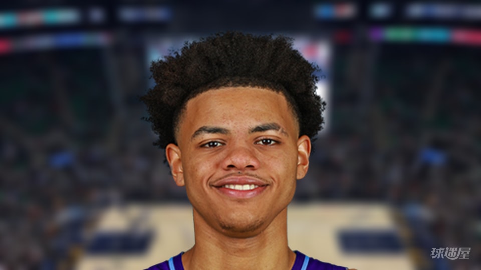 NBA每日失误王:基昂特·乔治6失误(2026年10月26日)