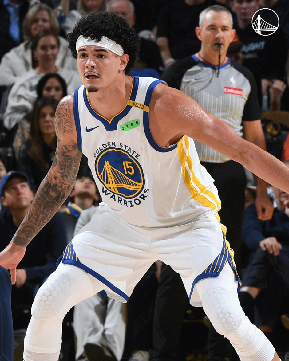 NBA常规赛-勇士vs掘金最新伤病名单(10月27日)库里出战成疑