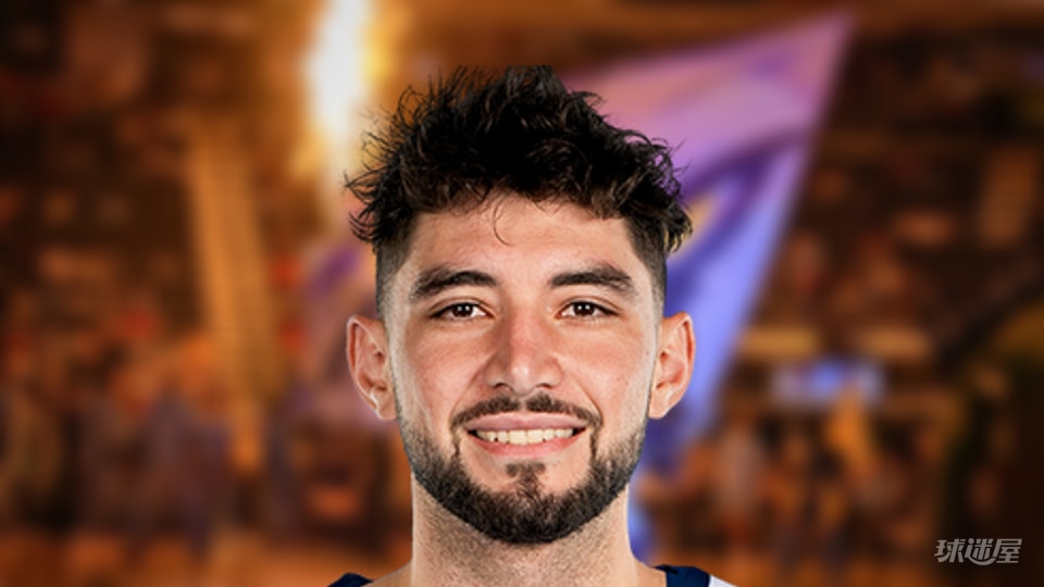 NBA每日罚球王:泰·杰罗姆14罚球(2026年10月26日)